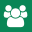 Vcard Icon